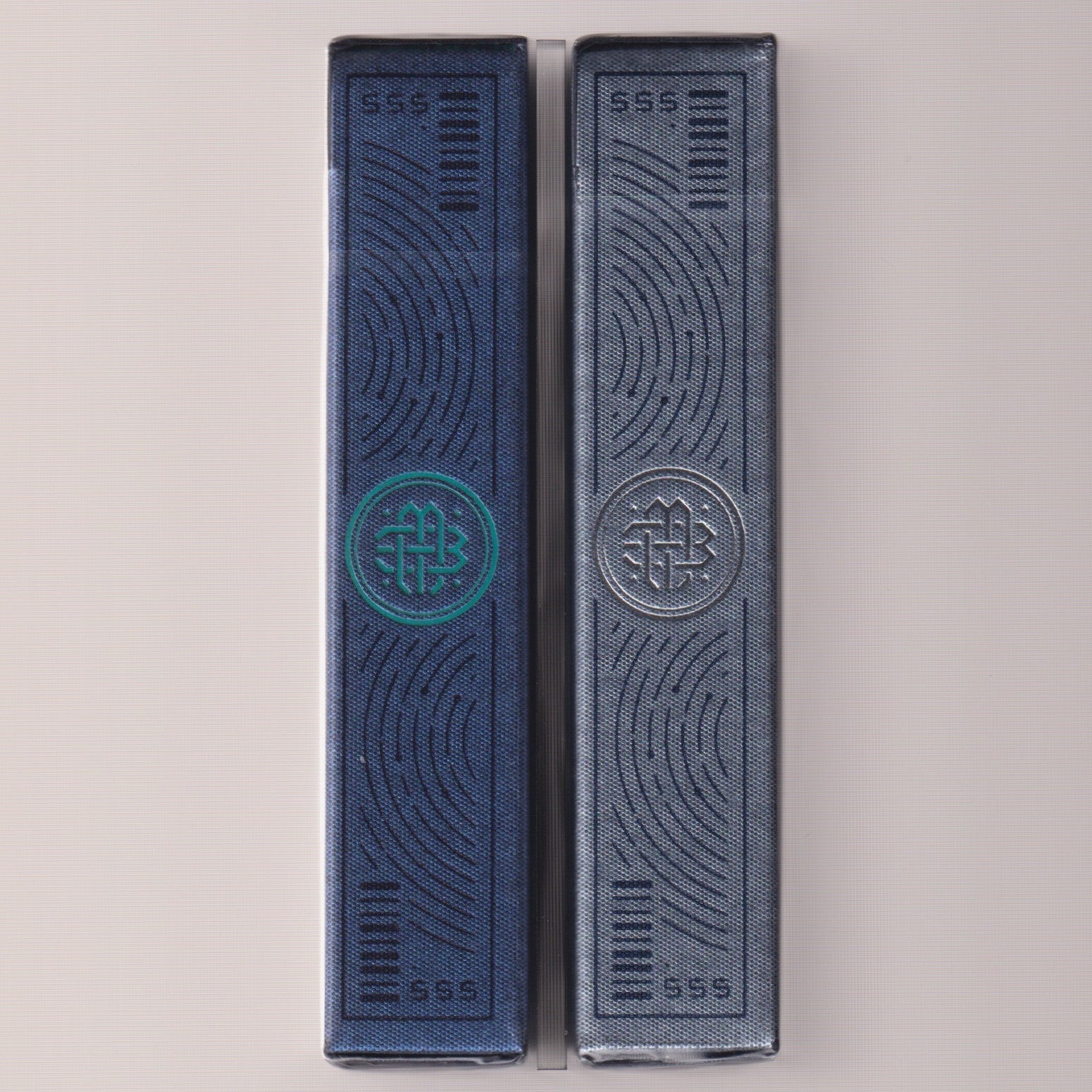 Black Market Mainframe & Nexus [AUCTION]