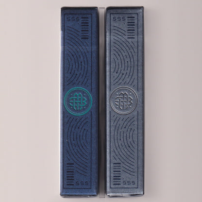 Black Market Mainframe & Nexus [AUCTION]