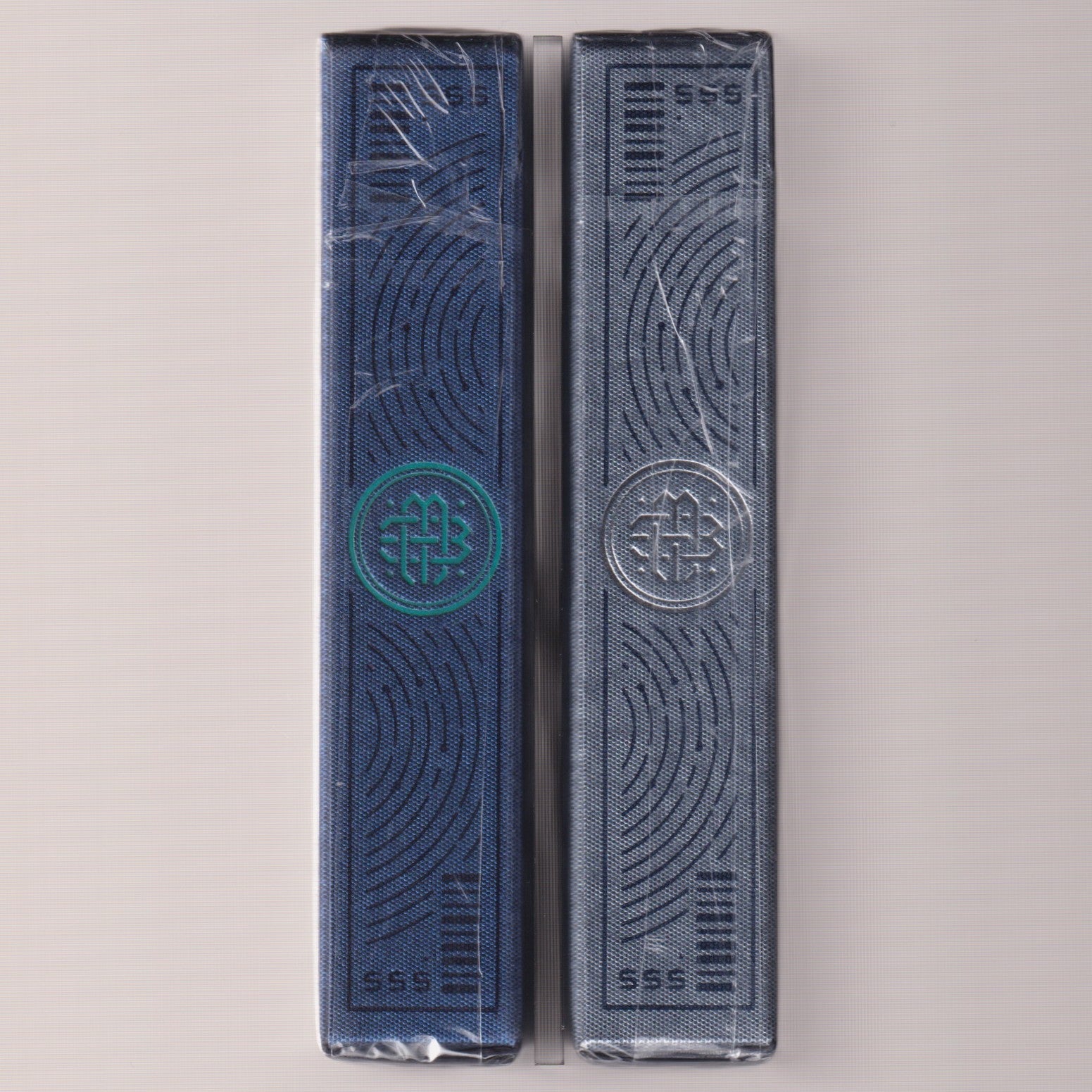 Black Market Mainframe & Nexus [AUCTION]