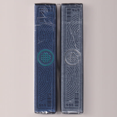 Black Market Mainframe & Nexus [AUCTION]