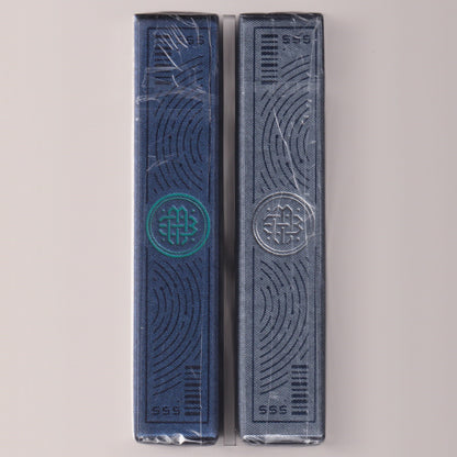 Black Market Mainframe & Nexus [AUCTION]