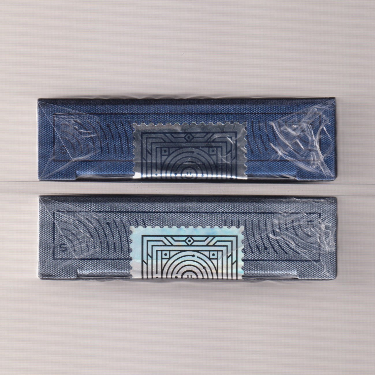 Black Market Mainframe & Nexus [AUCTION]