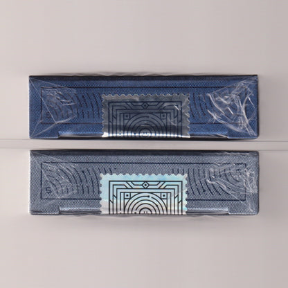 Black Market Mainframe & Nexus [AUCTION]