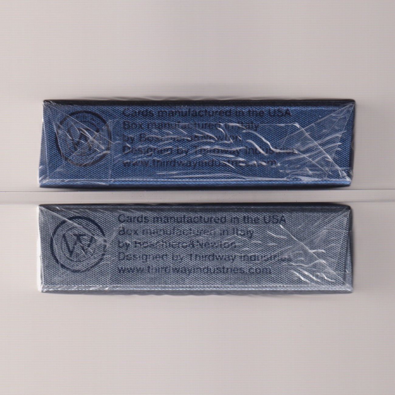 Black Market Mainframe & Nexus [AUCTION]