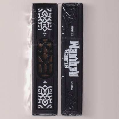 Black Requiem Counterspell Pair [AUCTION]