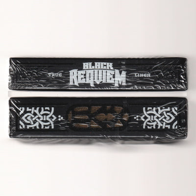 Black Requiem Counterspell & Patronium Edition [AUCTION]
