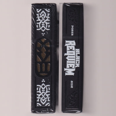 Black Requiem Counterspell Pair [AUCTION]