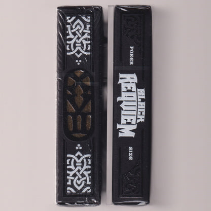 Black Requiem Counterspell Pair [AUCTION]