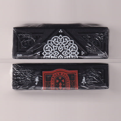 Black Requiem Counterspell Pair [AUCTION]