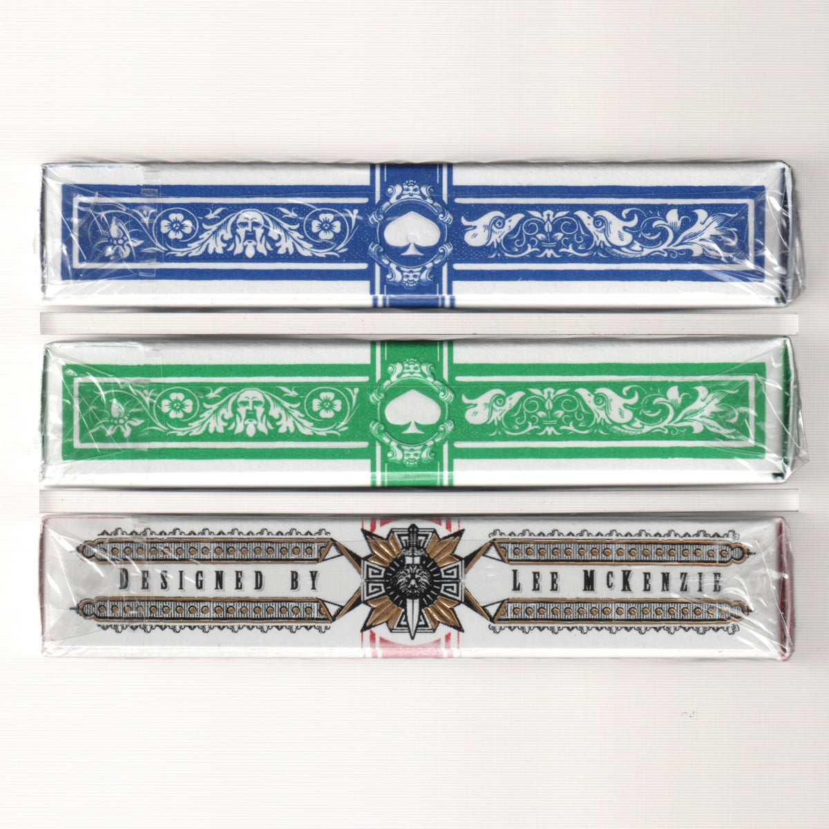 Empire Bundle [AUCTION]