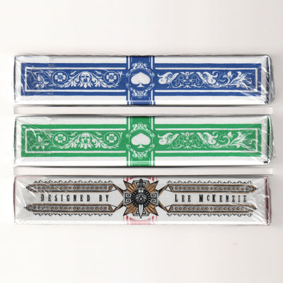 Empire Bundle [AUCTION]