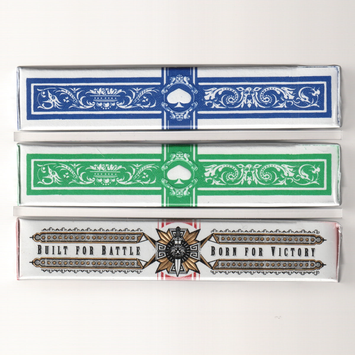 Empire Bundle [AUCTION]