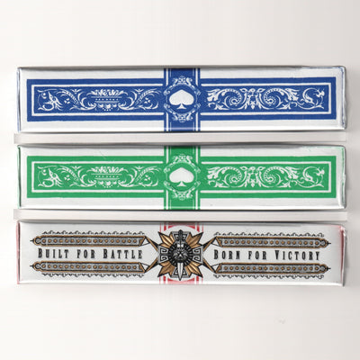 Empire Bundle [AUCTION]