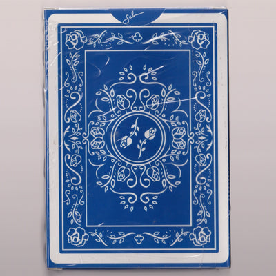 Blue Magic Collector's Box [AUCTION]