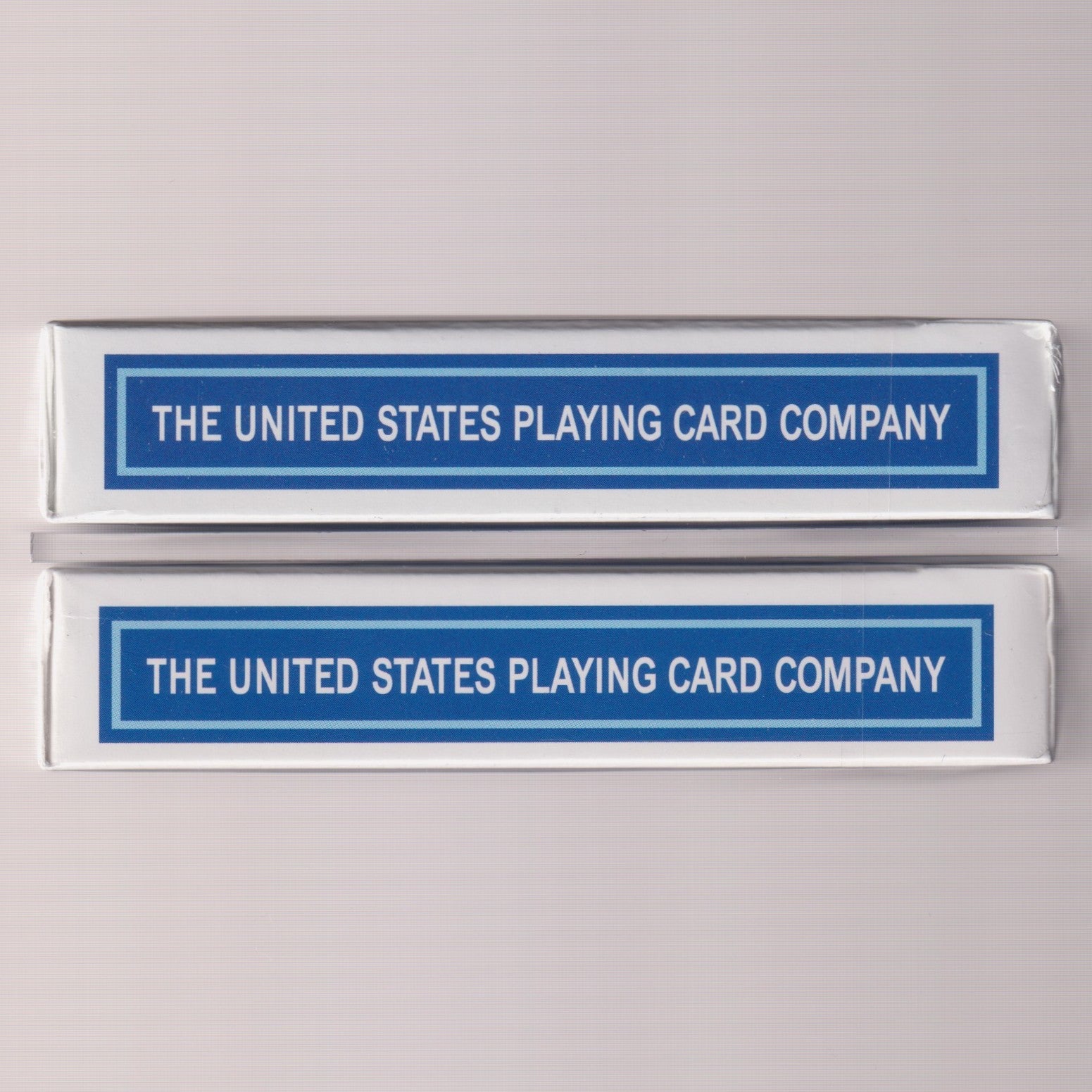 Bicycle Blue Seal Okinawan Ice Cream Set [AUCTION]