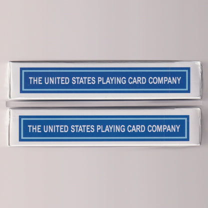 Bicycle Blue Seal Okinawan Ice Cream Set [AUCTION]