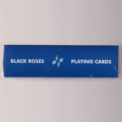 Blue Magic Collector's Box [AUCTION]