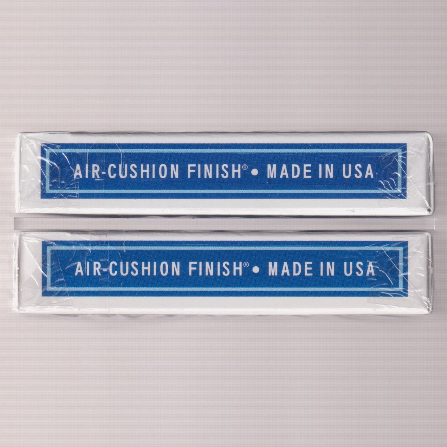 Bicycle Blue Seal Okinawan Ice Cream Set [AUCTION]