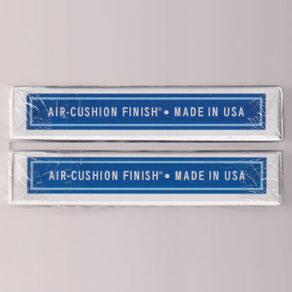 Bicycle Blue Seal Okinawan Ice Cream Set [AUCTION]