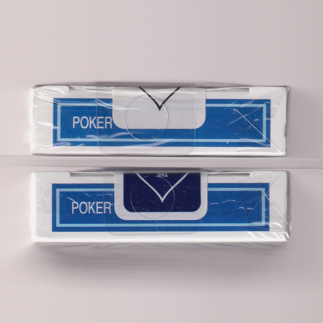 Bicycle Blue Seal Okinawan Ice Cream Set [AUCTION]