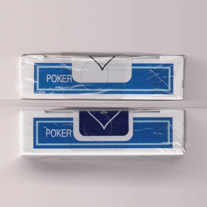 Bicycle Blue Seal Okinawan Ice Cream Set [AUCTION]