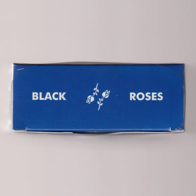Blue Magic Collector's Box [AUCTION]