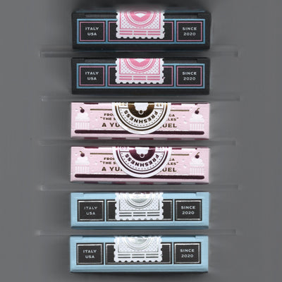 Sweet Tooth Chronicles Series w/Case [AUCTION]