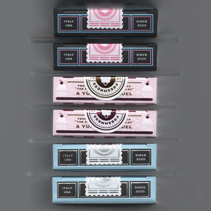 Sweet Tooth Chronicles Series w/Case [AUCTION]