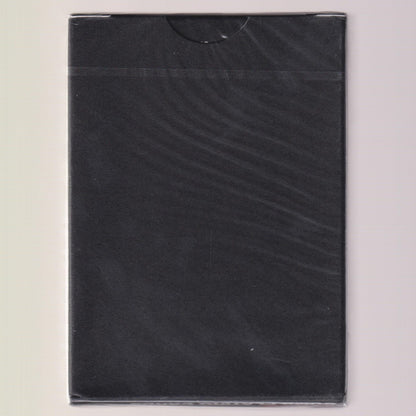 Bomb/As-Is V1 [AUCTION]