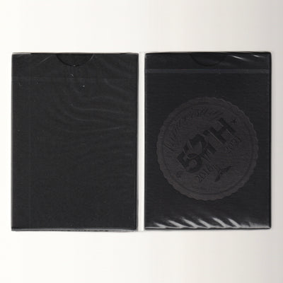 Bomb/"As-Is" V1 & V2 [AUCTION]