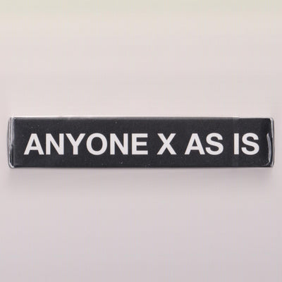 Bomb/As-Is V1 [AUCTION]