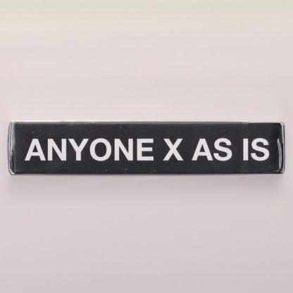 Bomb/As-Is V1 [AUCTION]