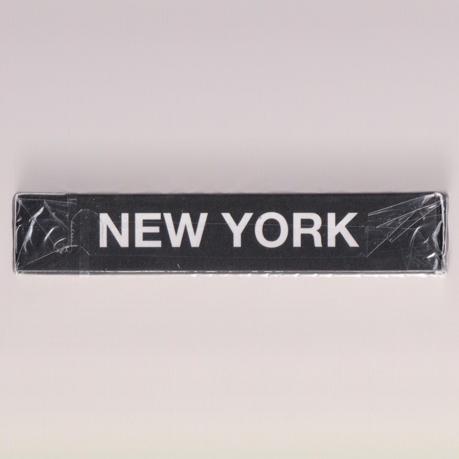 Bomb/As-Is V1 [AUCTION]