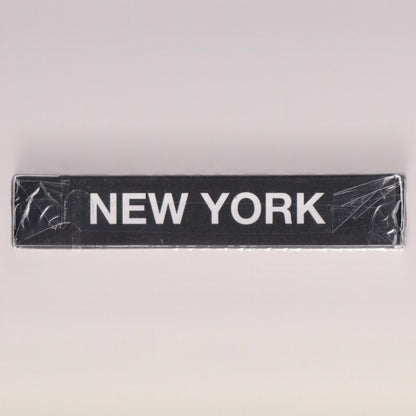 Bomb/As-Is V1 [AUCTION]