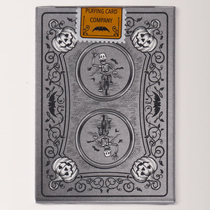 Bicycle Bone Riders [AUCTION]