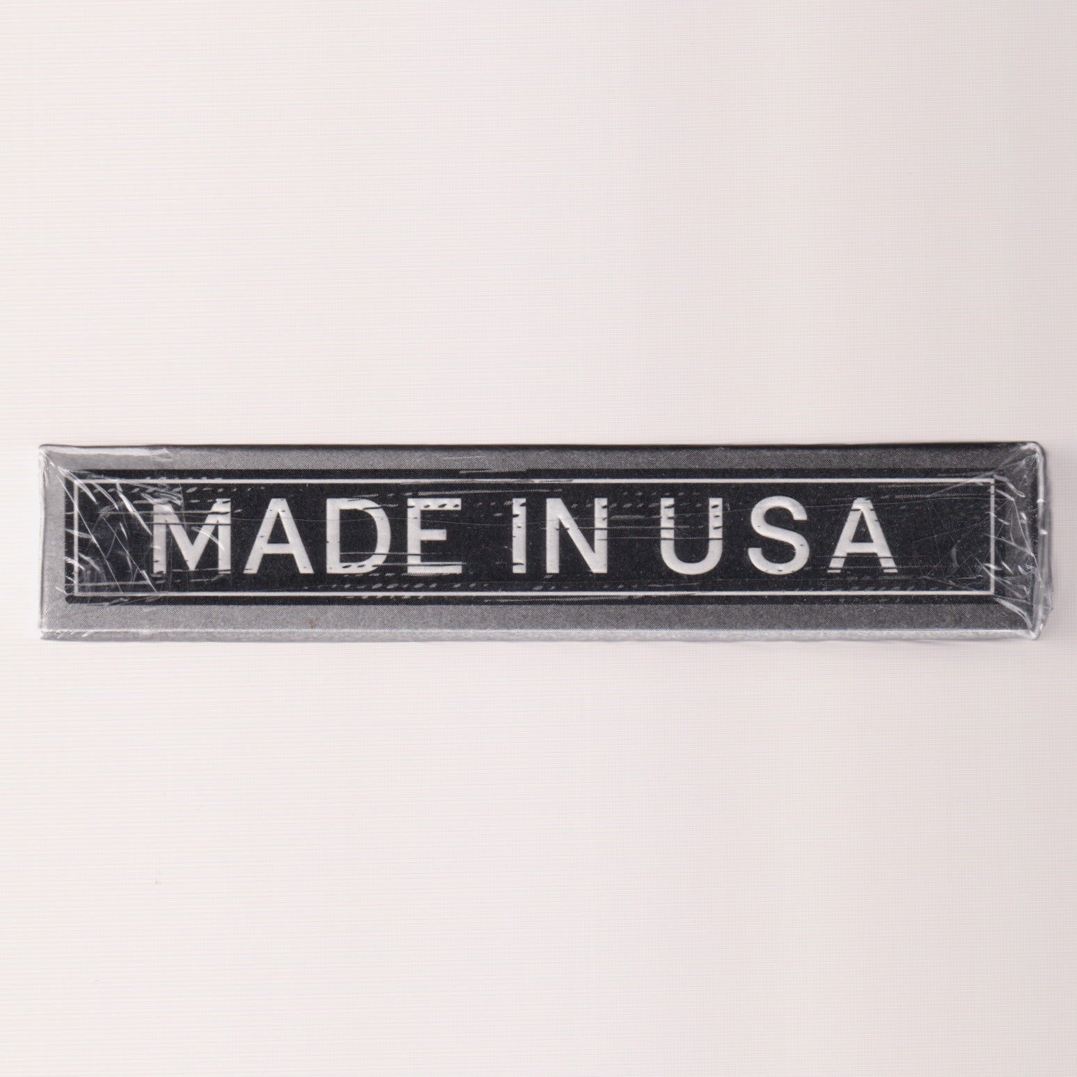 Bicycle Bone Riders [AUCTION]