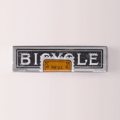 Bicycle Bone Riders [AUCTION]