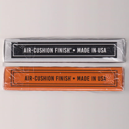 Bicycle Boo Backs Set [AUCTION]