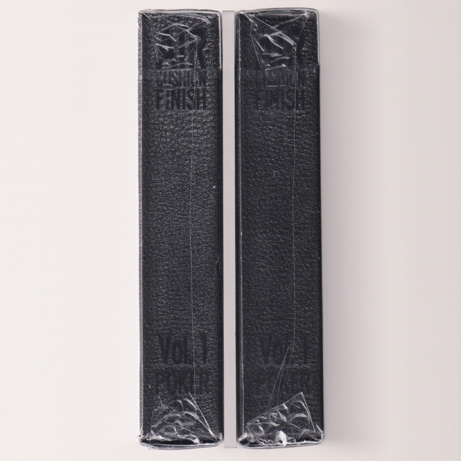 Bicycle The Black Book Of Cards Set [AUCTION]