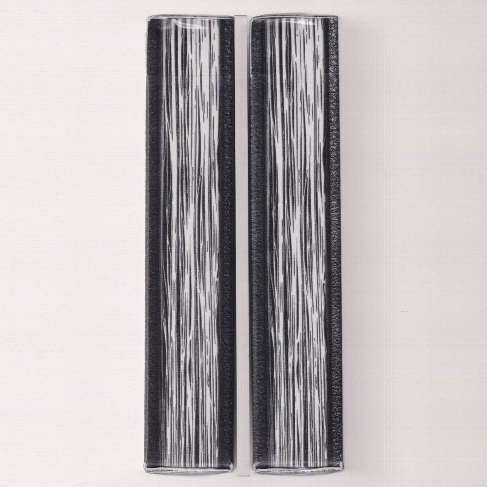 Bicycle The Black Book Of Cards Set [AUCTION]