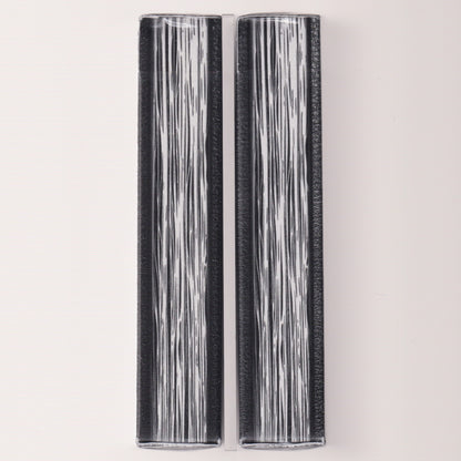 Bicycle The Black Book Of Cards Set [AUCTION]