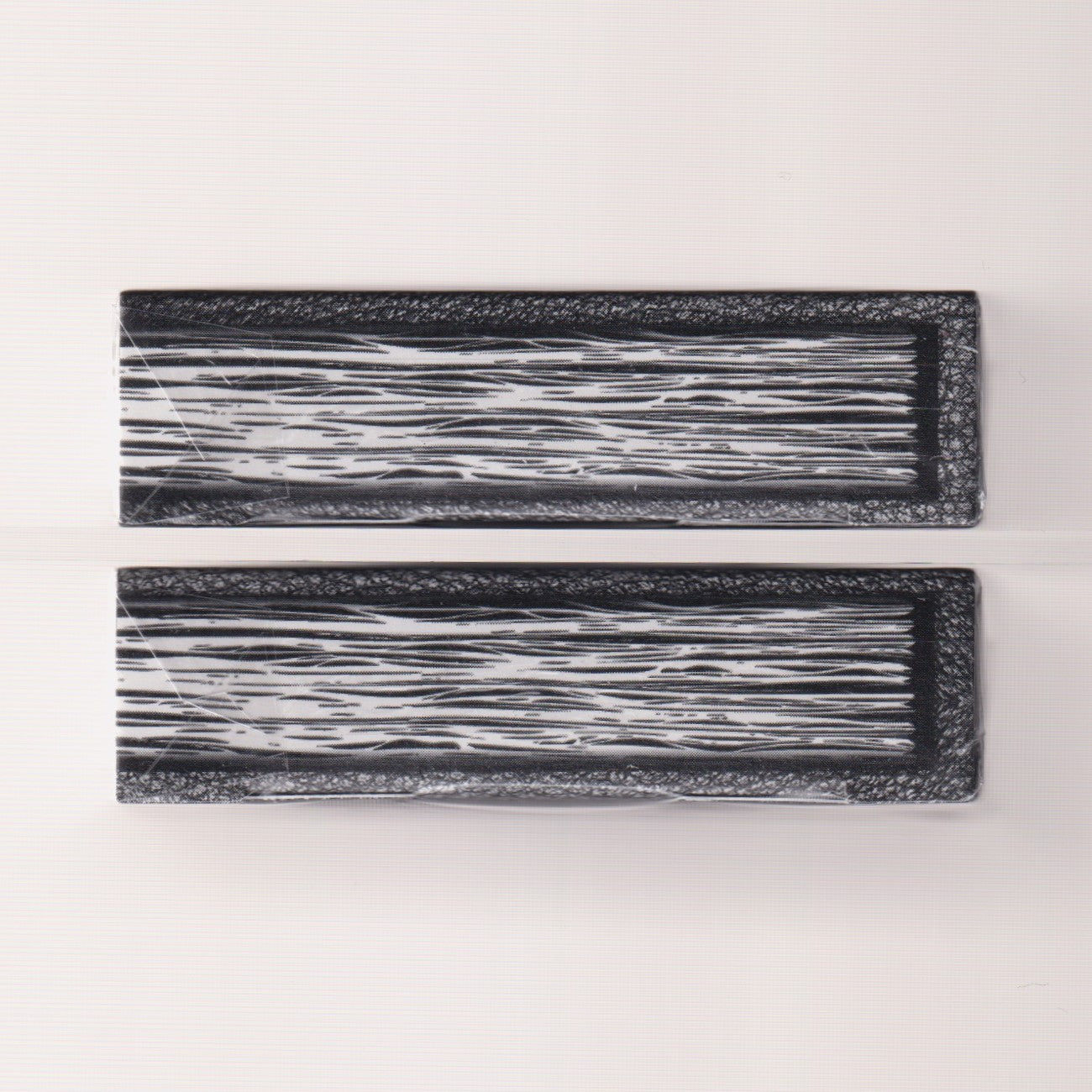 Bicycle The Black Book Of Cards Set [AUCTION]