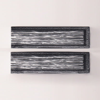 Bicycle The Black Book Of Cards Set [AUCTION]