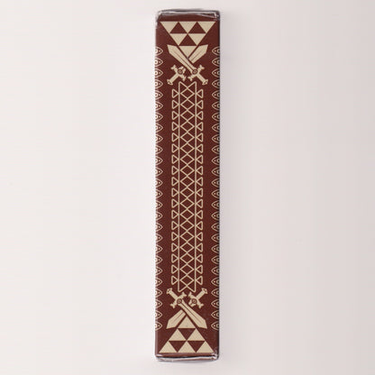 Bicycle Boss Deck/"Draw Like A Boss" [AUCTION]