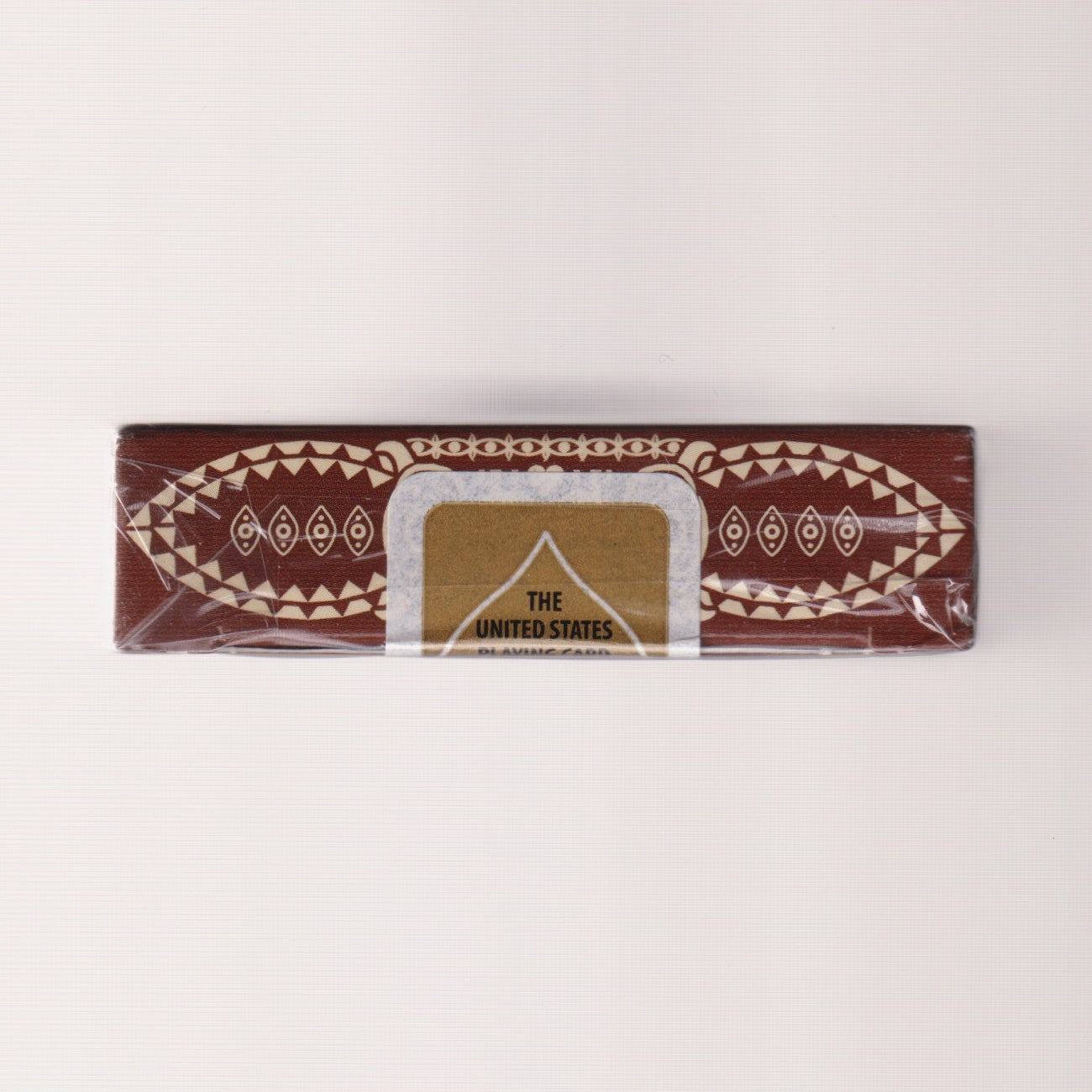 Bicycle Boss Deck/"Draw Like A Boss" [AUCTION]