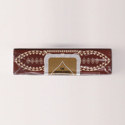 Bicycle Boss Deck/"Draw Like A Boss" [AUCTION]