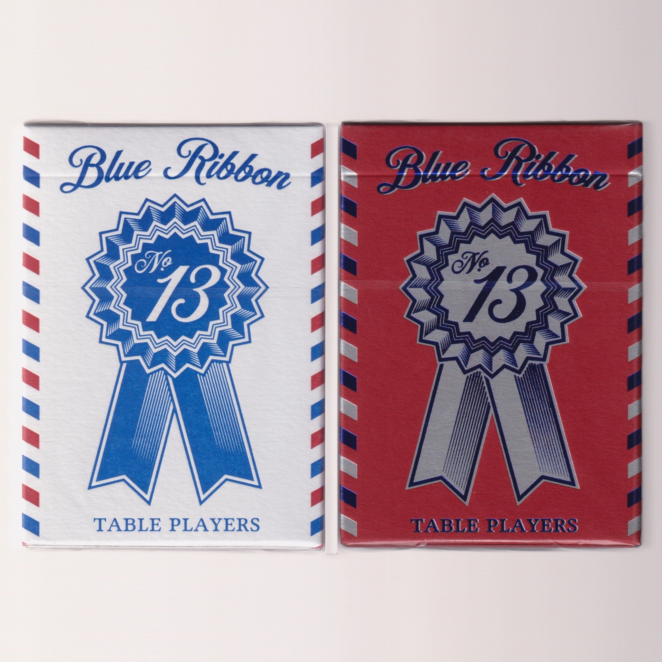 Table Players Vol. 2 Standard & Gilded [AUCTION]