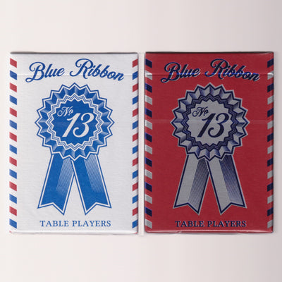 Table Players Vol. 2 Standard & Gilded [AUCTION]