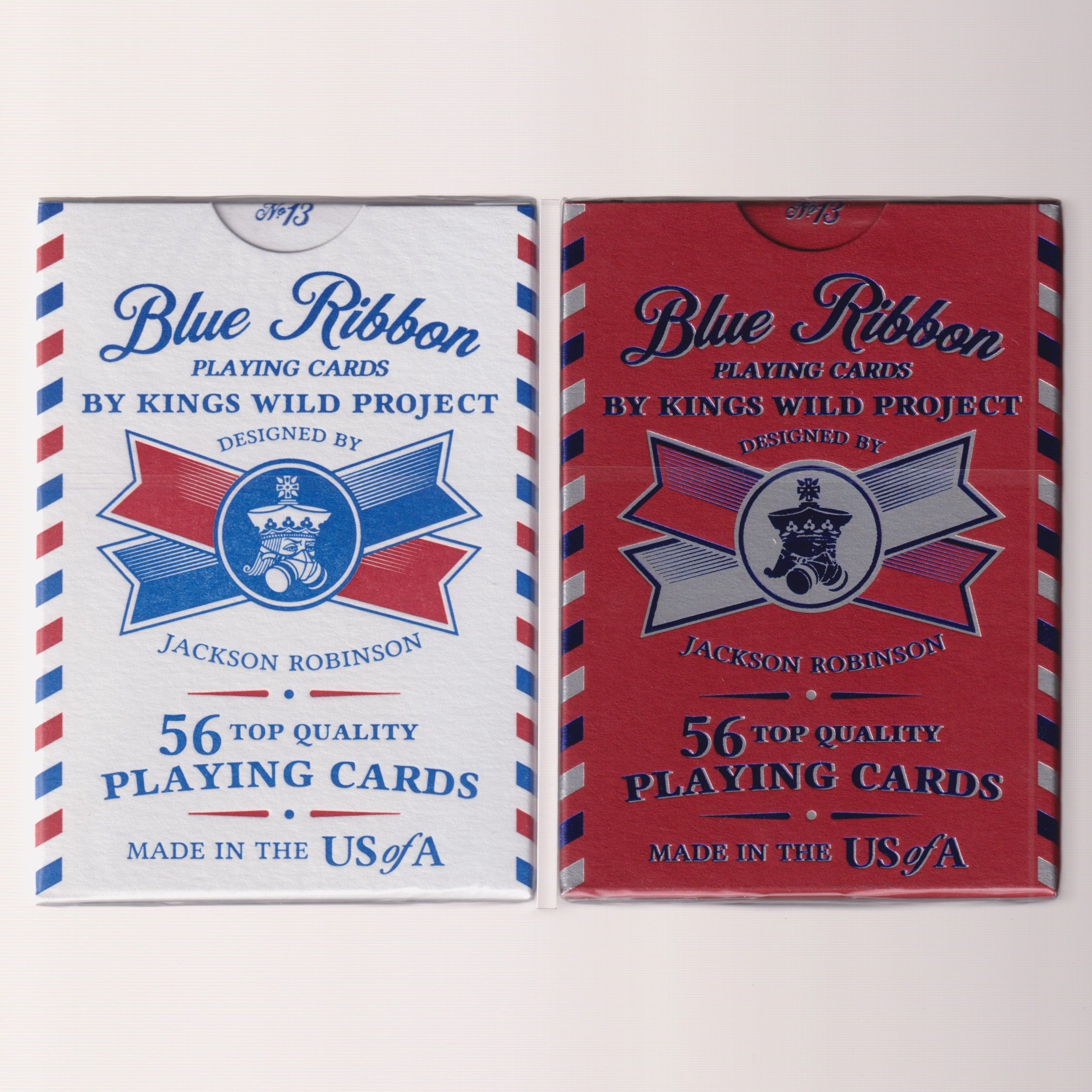 Table Players Vol. 2 Standard & Gilded [AUCTION]