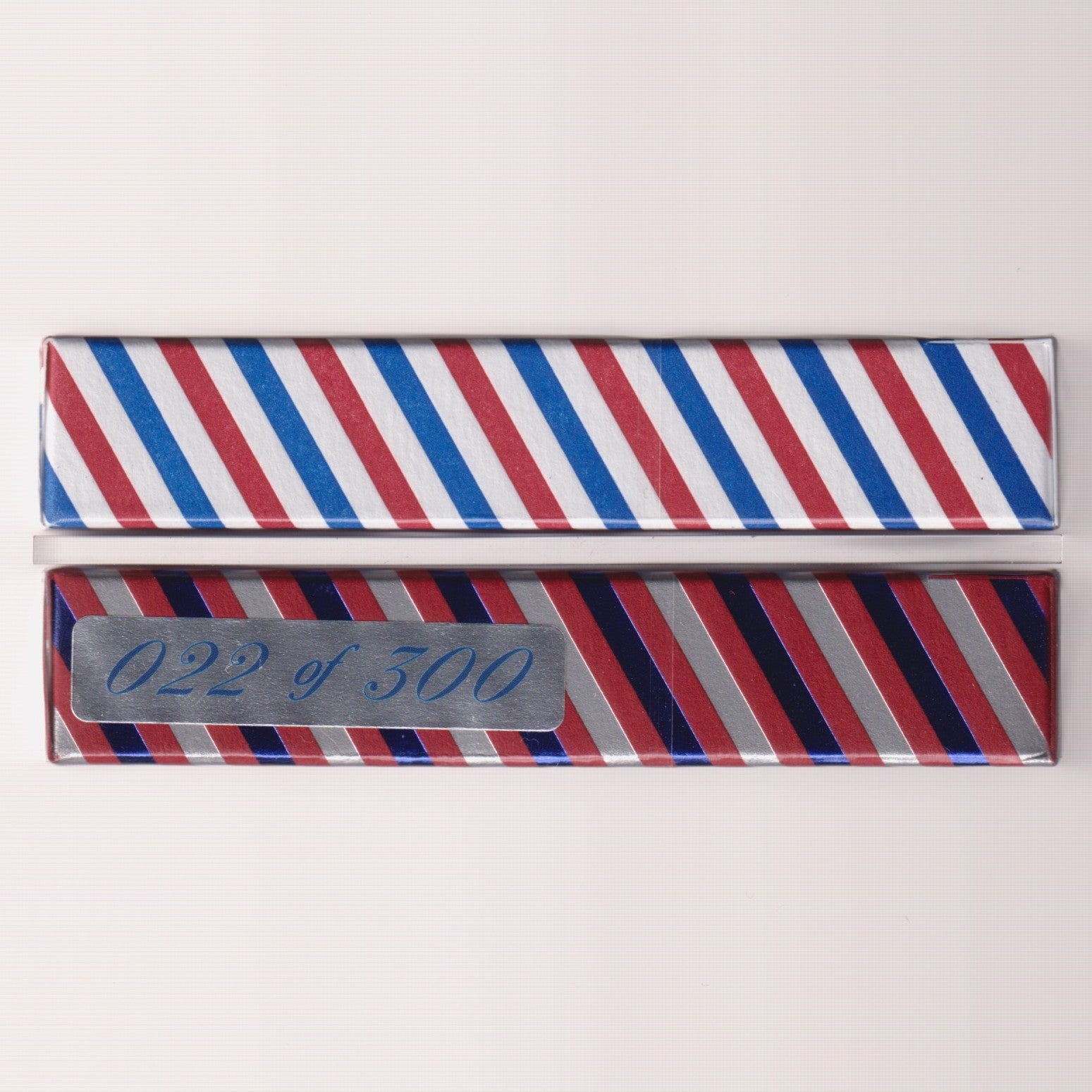 Table Players Vol. 2 Standard & Gilded [AUCTION]